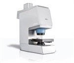 FT-IR Microscopy and Imaging for the Life Sciences: LUMOS II