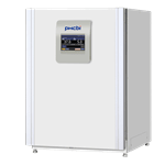 MCO-170AICD IncuSafe CO2 Incubator Provides Precise CO2 Concentration and Temperature Control