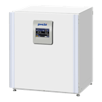 MCO-230AICUVH-PE IncuSafe CO2 Incubator: Providing a Controlled Environment for Sensitive Cell Cultures
