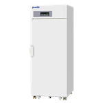 MDF-U731M-PE Upright Freezer for Extensive Storage of Biomedical Research Samples
