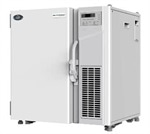 Blizzard® HC NU-99100J: −86°C Ultralow Temp Mini-Freezer
