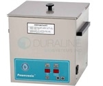 Discover ultrasonic cleaners