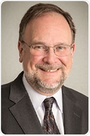 Dr. Steve Labkoff