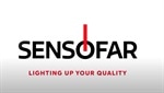 Sensofar: Rebranding after 20 years