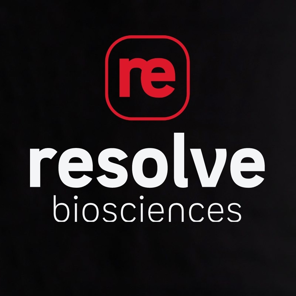 Resolve Biosciences