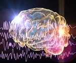 Optimizing the treatment of epilepsy patients