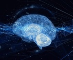 BrainGlobe; An Open-Source Platform for Neuroscientists