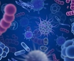 How Intelligent are Microbes?