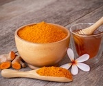 Curcumin, a bioactive component of turmeric, effectively neutralizes SARS-CoV-2 in vitro