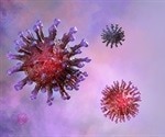 What are Viroporins?