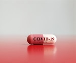 Hemin as a potential therapy for COVID-19