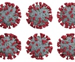 Low neutralizing antibody titers against SARS-CoV-2 Mu in BNT162b2 vaccinated