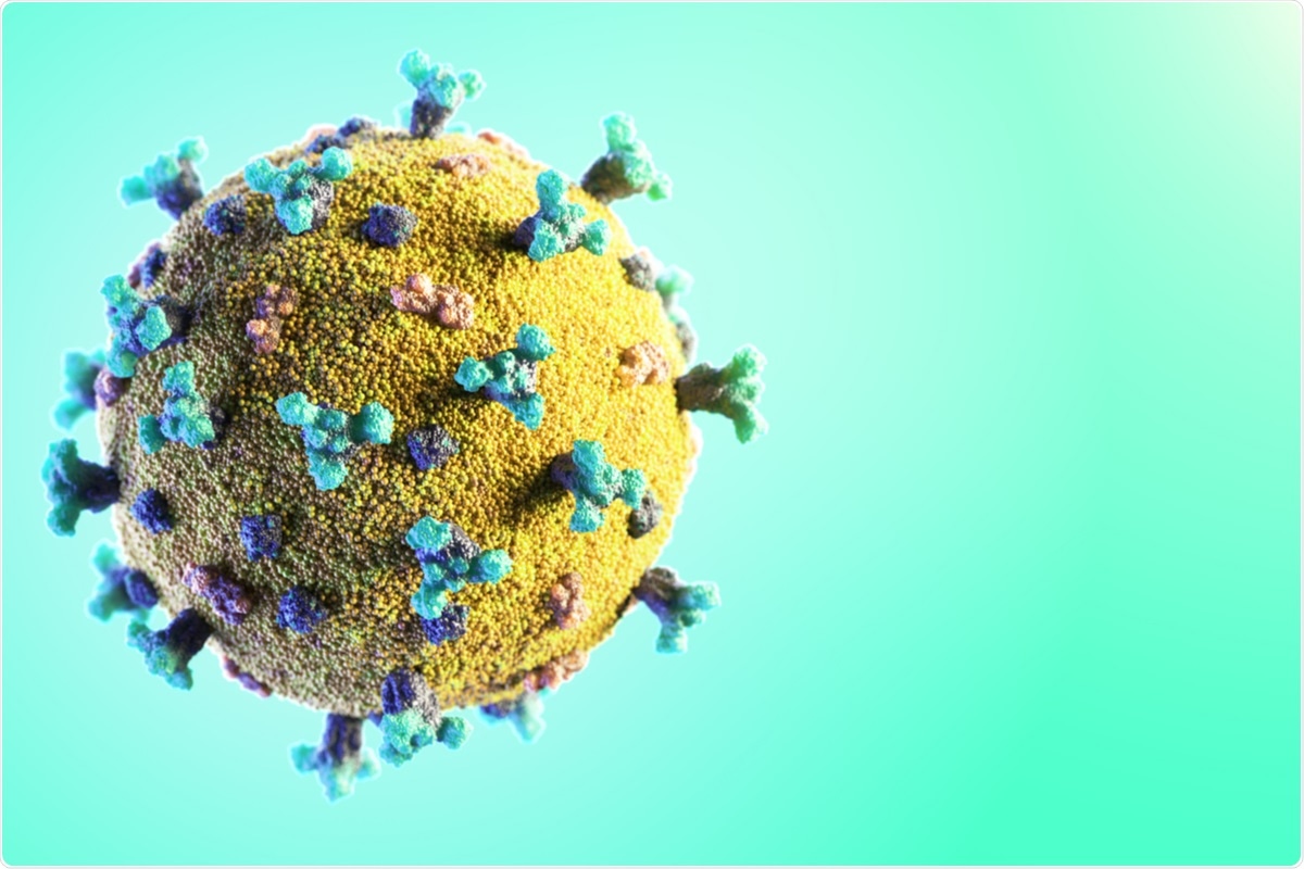 Study: Risks of SARS-CoV-2 Breakthrough Infection and Hospitalization in Fully Vaccinated Patients With Multiple Myeloma. Image Credit: creativeneko/ Shutterstock