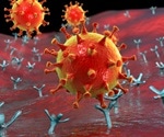 Increased risk of breakthrough SARS-CoV-2 infection with ChAdOx1 compared to BNT162b2 vaccine