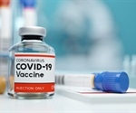 Tobacco mosaic virus nanoparticle-based novel COVID-19 vaccine candidate