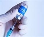 The pros and cons of a COVID-19 vaccine booster