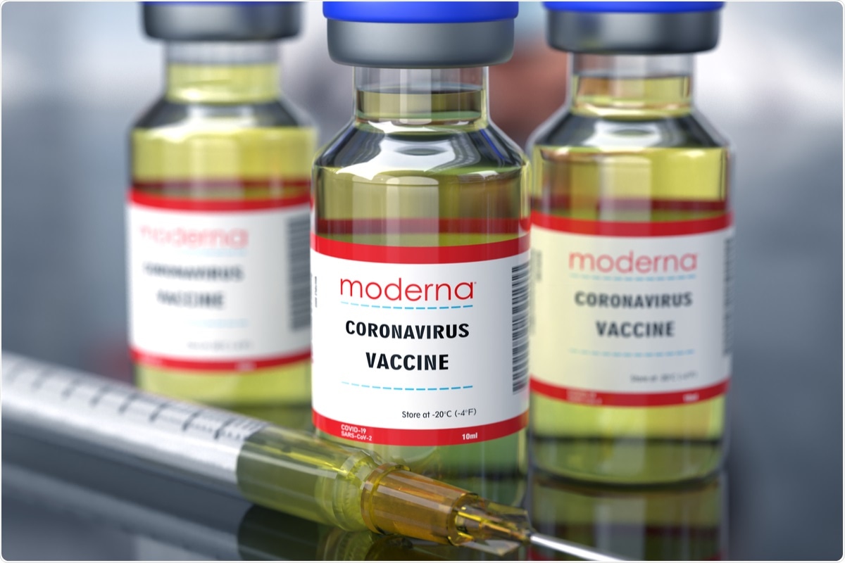 Study: Myocarditis After mRNA-1273 Vaccination: A Population-Based Analysis of 151 Million Vaccine Recipients Worldwide. Image Credit: Giovanni Cancemi/ Shutterstock
