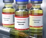Myocarditis among Moderna COVID-19 vaccine recipients