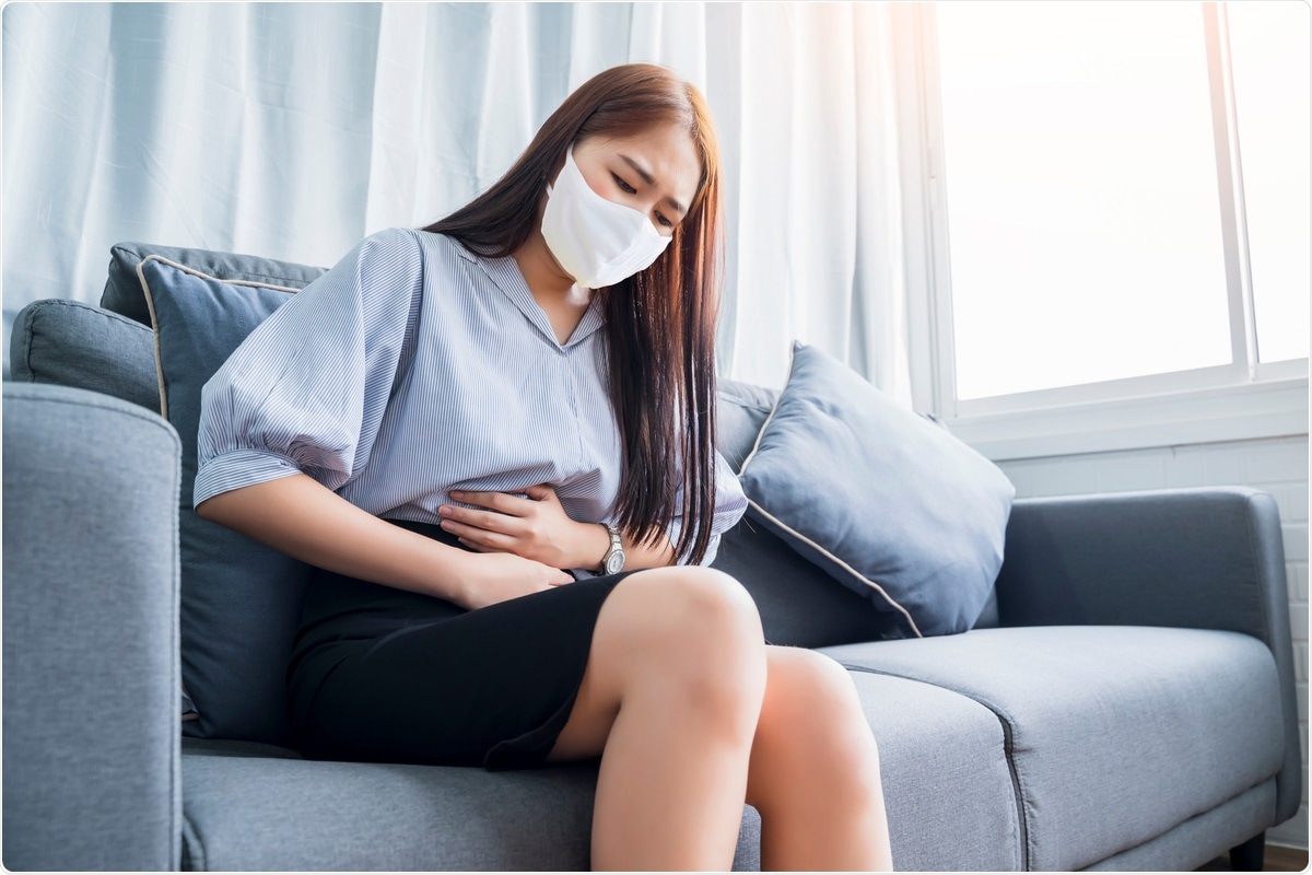 Study: COVID-19 and digestive health: Implications for prevention, care and the use of COVID-19 vaccines in vulnerable patients. Image Credit: Have a nice day Photo/ Shutterstock