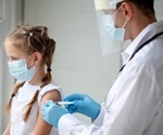 The case for vaccinating children under 12 against COVID-19