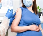 Study finds benefits of COVID vaccination in pregnancy outweighs risks
