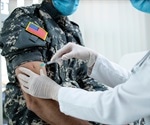 Vaccination provides full protection against severe outcomes of COVID-19 among U.S. Coast Guard