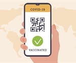 What is the public perception surrounding COVID immunity certificates?