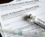 Benefits of vaccine mandates and vaccine passports for SARS-CoV-2