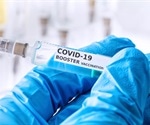 COVID-19 vaccine boosters to prevent breakthrough SARS-CoV-2 infections in healthy adults