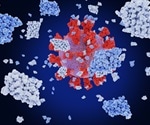 Broad neutralization capability of potent nanobody against SARS-CoV-2 variants