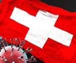 Public health strategies associated with reduced SARS-CoV-2 transmission in Switzerland