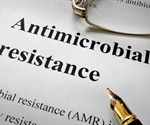 The Rising Threat of Antimicrobial Resistance