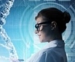The Power of Digitalization in the Life Sciences and Diagnostics Sectors