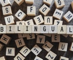 Brains are Naturally Wired to be Bilingual