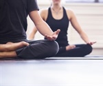 What Are the Health Benefits of Yoga?