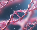 Rare disease diagnosis by 100,000 genomes pilot
