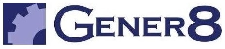 Gener8, LLC