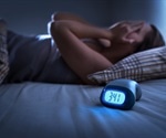 Co-morbid insomnia and sleep apnea linked to greater mortality risk