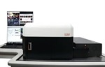 IVIM Technology’s IVM-CM (IntraVital confocal and two-photon microscopy system)