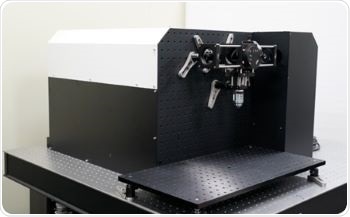 Customized microscopy systems from IVIM Technology