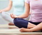 Peace of Mind: How Yoga Changes the Brain