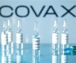 What is COVAX?