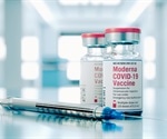 Fourth shot of Moderna COVID vaccine improves Delta variant neutralization in kidney transplant patients