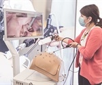 VirtaMed launches surgical gynecology simulation suite