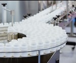 How is Sustainability Incorporated into Pharmaceutical Packaging?