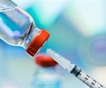 Preclinical Testing for Vaccines