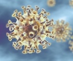 What is Virology?