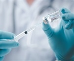 Australia shows an increase in COVID-19 vaccine hesitancy, says study