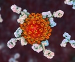 Antibody and T cell response to SARS-CoV-2 persist up to 8 months: Study of Ski Resort Ischgl