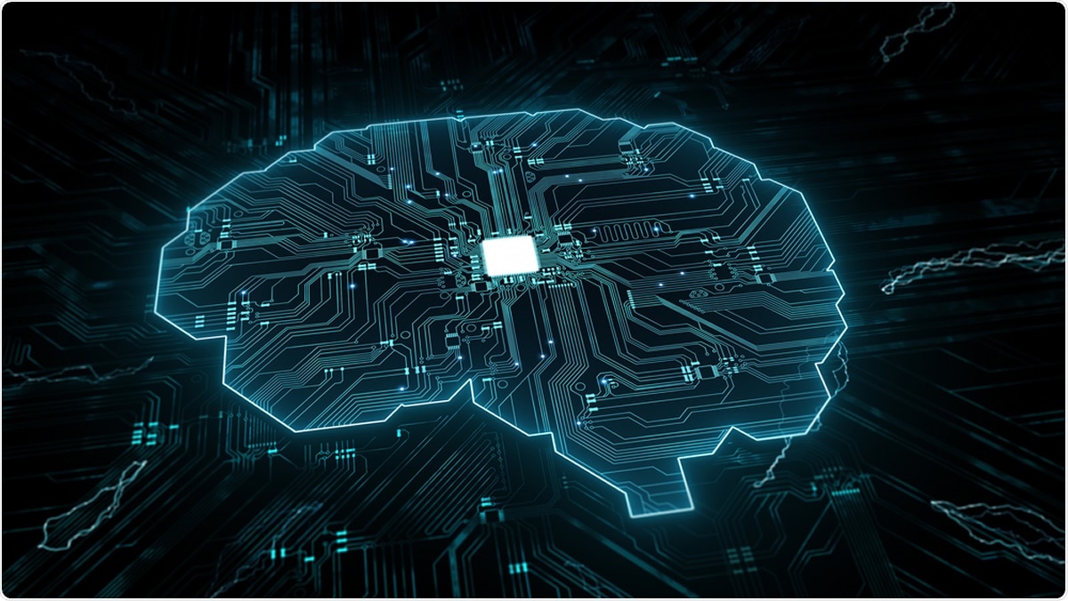 Study: Artificial Intelligence Applications for COVID-19 in Intensive Care and Emergency Settings: A Systematic Review. Image Credit: cono0430 / Shutterstock